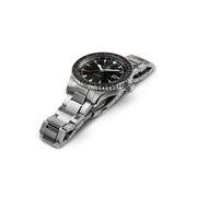 HAMILTON H76615130 Khaki Aviation Khaki Aviation Converter Watch